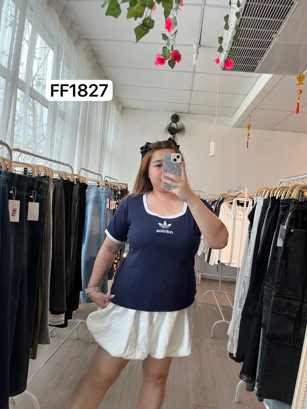 image_C0D81BBF-4EAB-4BFC-AD99-5822933BB935_1772532956