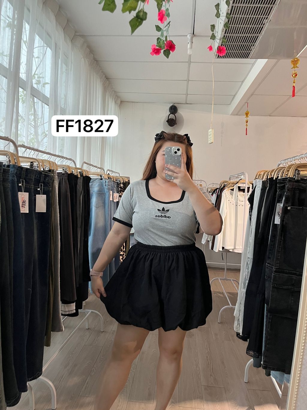 image_98DED9FA-6A3D-4341-B567-F58CA1A9F146_1772532956