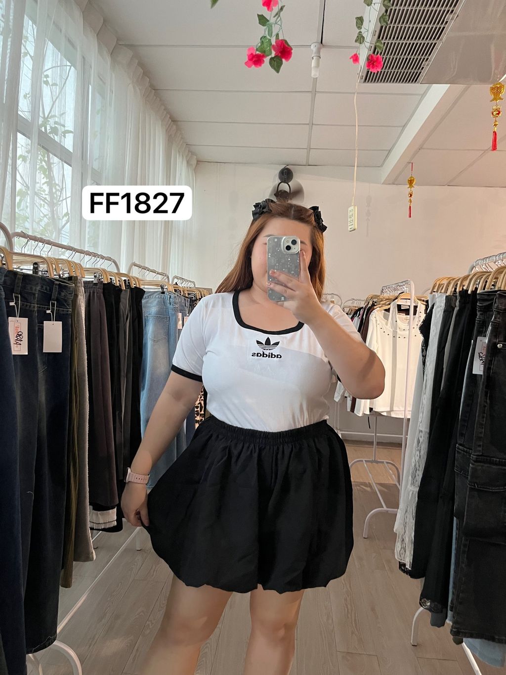 image_94E64A90-F7FC-430D-B448-F8868EA6E5C0_1772532956