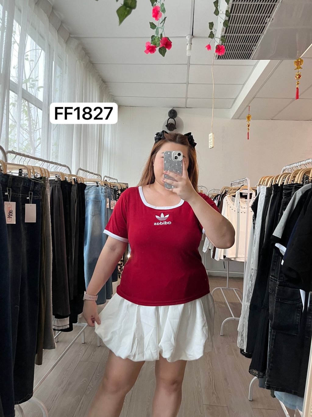 image_751C445D-146B-4493-A0E9-8357D29788D4_1772532956