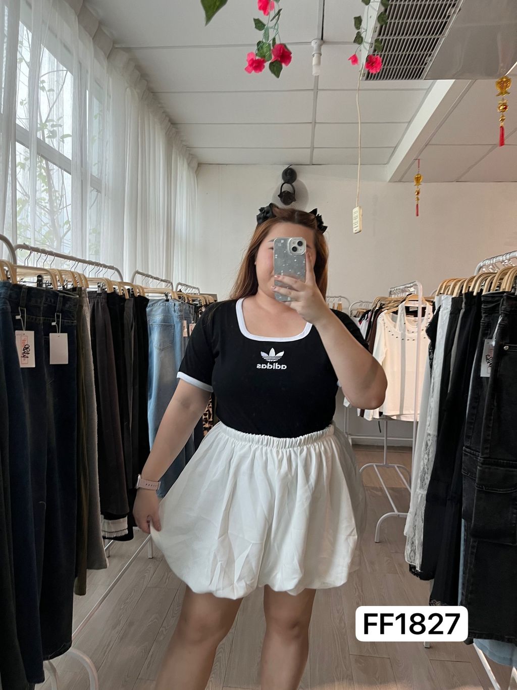 image_8A48B700-2A6D-4292-932E-5A184D8949E7_1772532956