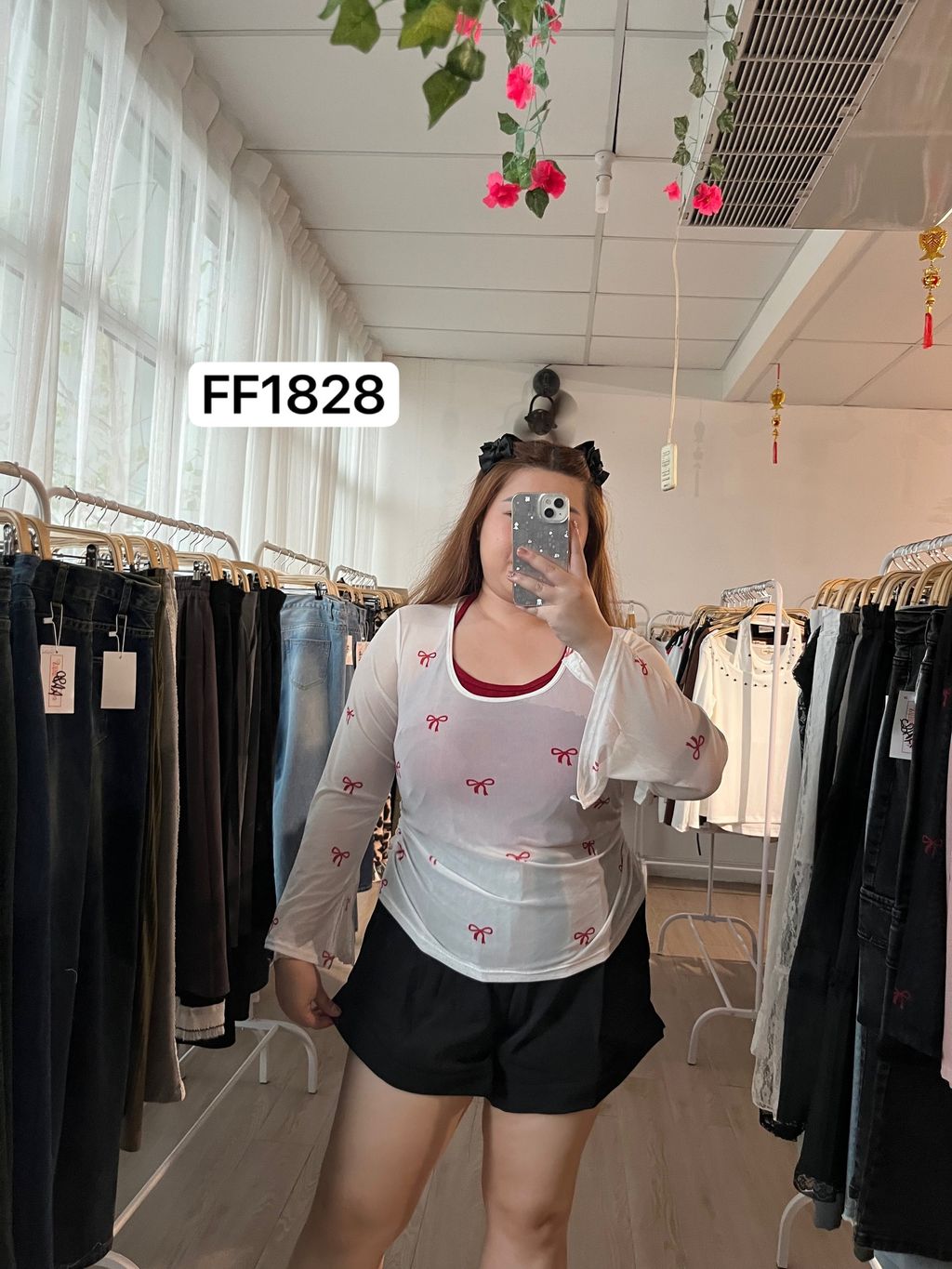 image_C4163E55-8CF7-4F37-BE15-D25978FB96CD_1772533174