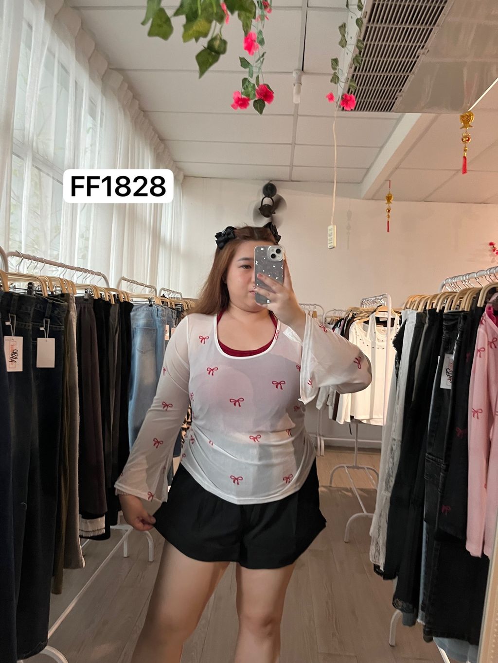 image_54AD7809-A20C-4B48-A9E2-A2FDA6171592_1772533174