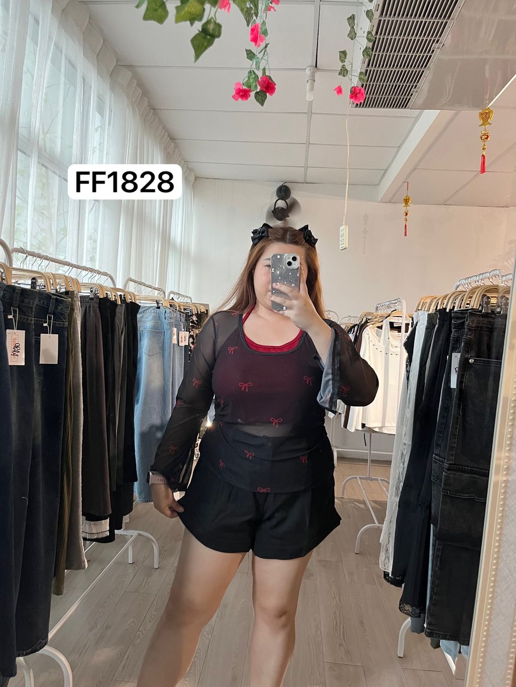 image_DC9EBEF4-555F-4B68-92CA-03C34A4850BC_1772533174