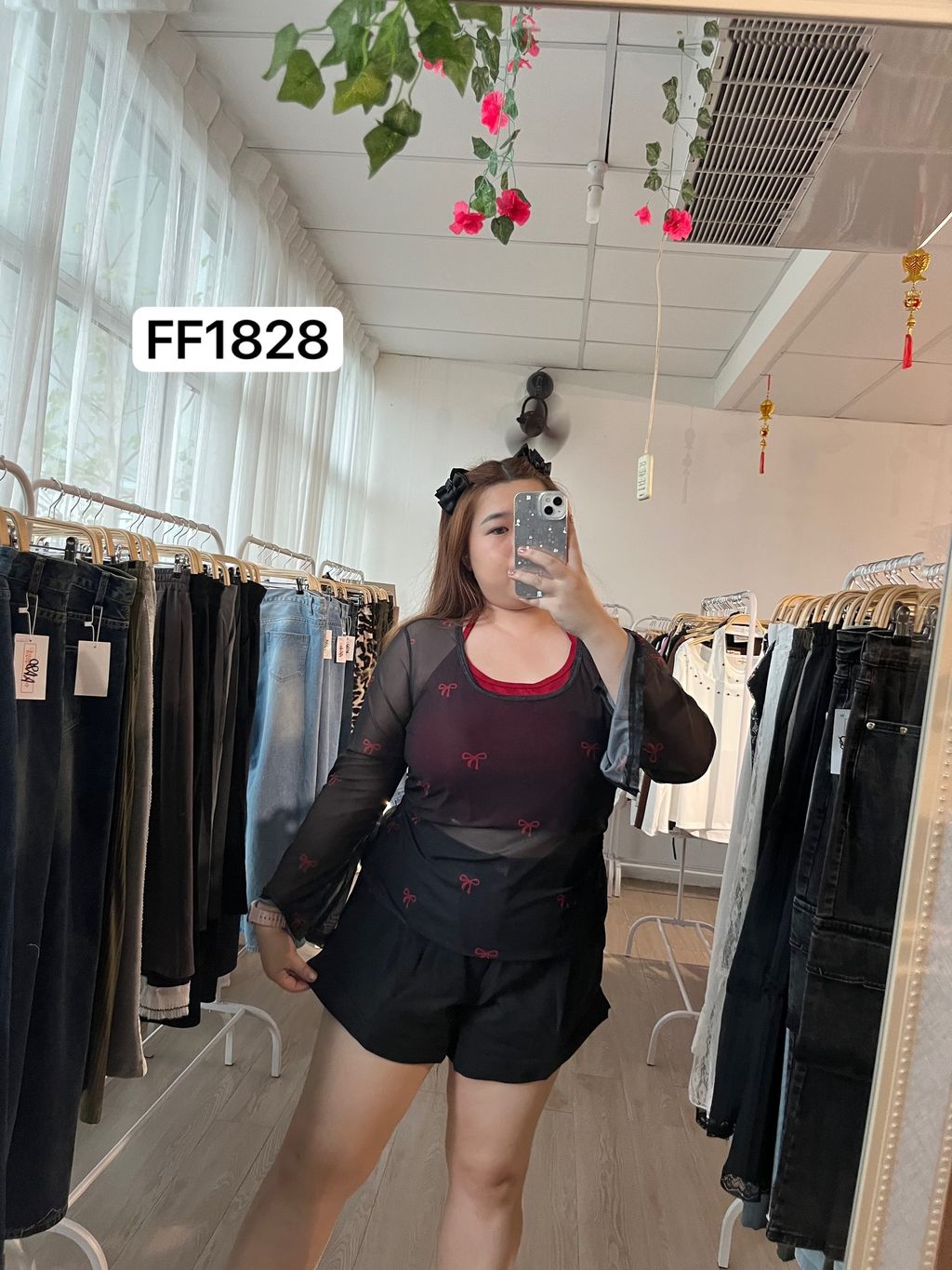 image_93D319F1-9B6C-4578-B788-86DEE55E83B9_1772533174