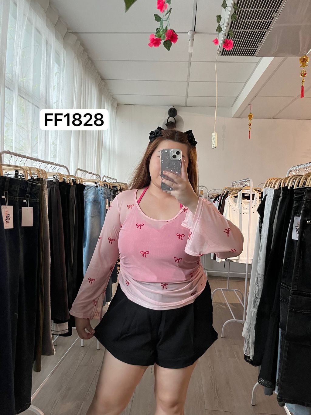 image_B3C0DA0B-31FA-44C5-B10B-FD2A78D27531_1772533174