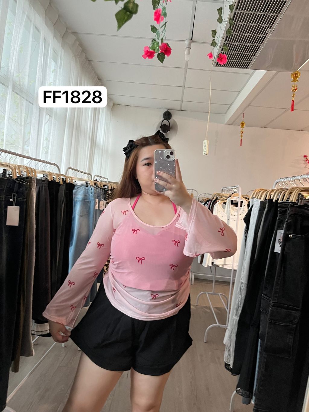 image_E53EE2D2-67CB-4172-A40C-0B06FB124CBA_1772533174