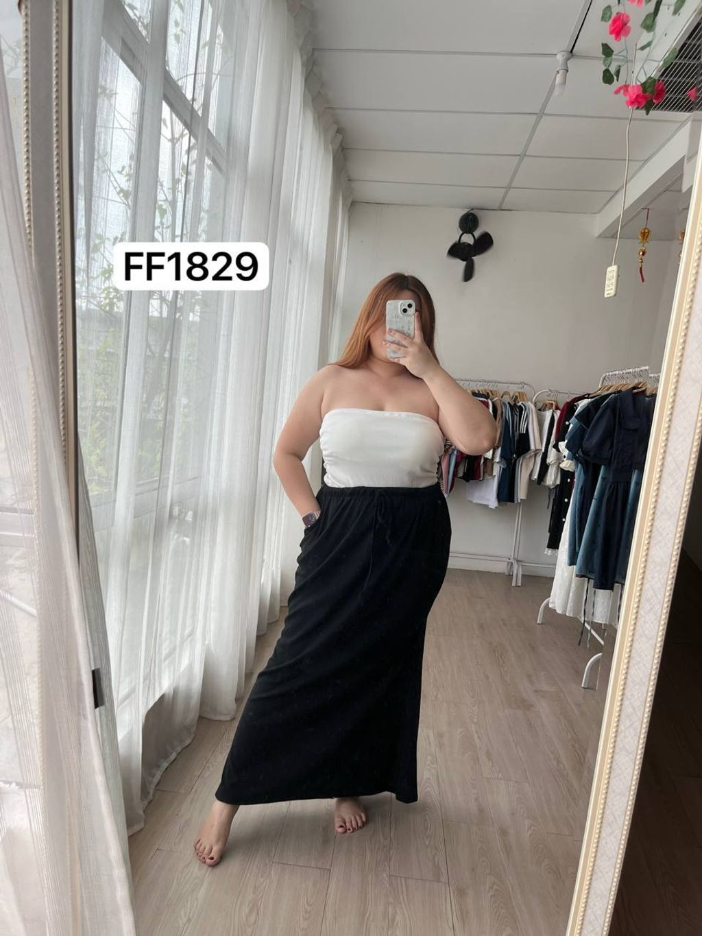 image_70C53CAF-08F9-43F3-890F-635927BC99F1_1772701924