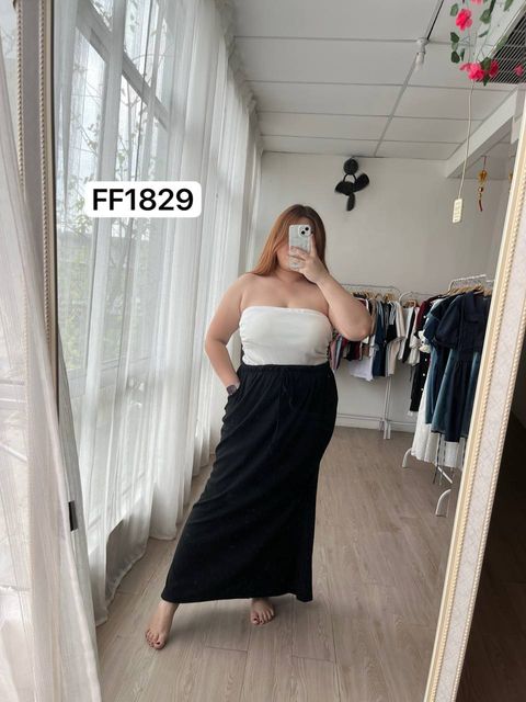 image_70C53CAF-08F9-43F3-890F-635927BC99F1_1772701924