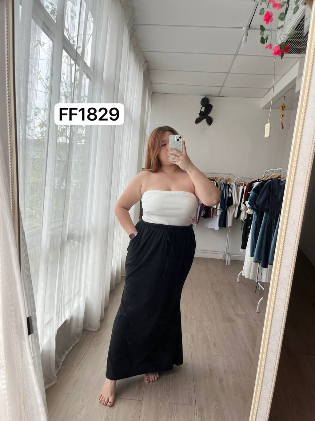 image_420AD762-B1B2-4377-AB7D-24BA9A62753A_1772701924