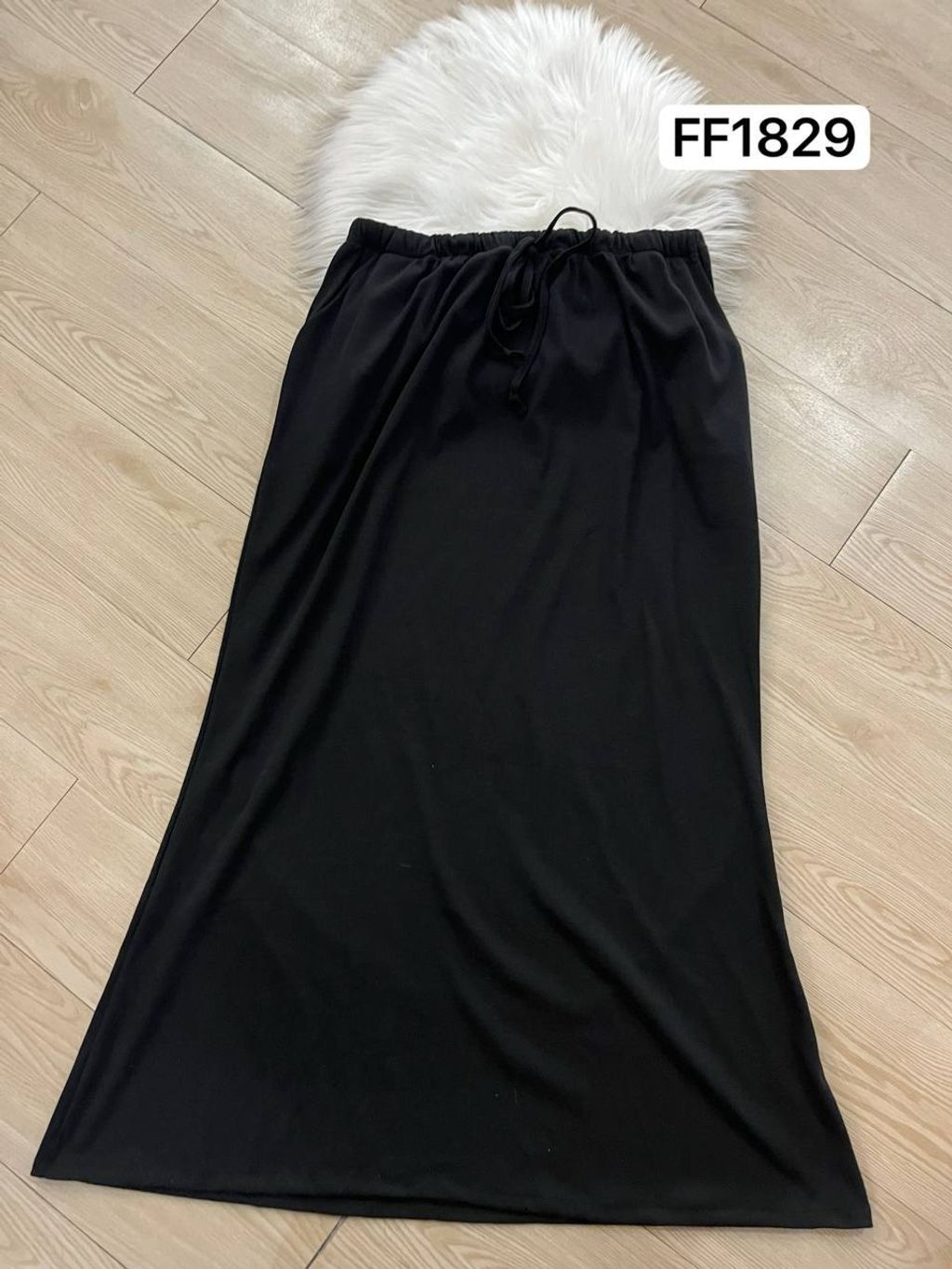 image_7FF14777-2C0B-4362-A710-3432C6A8D965_1772701924