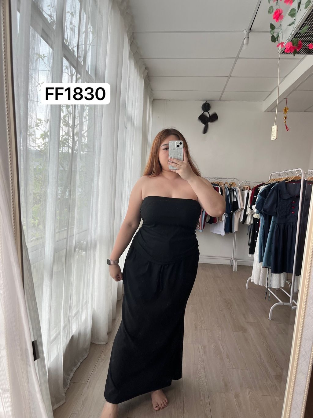 image_E03A3A7B-DF2C-40B1-8F89-66328D726E15_1772702216