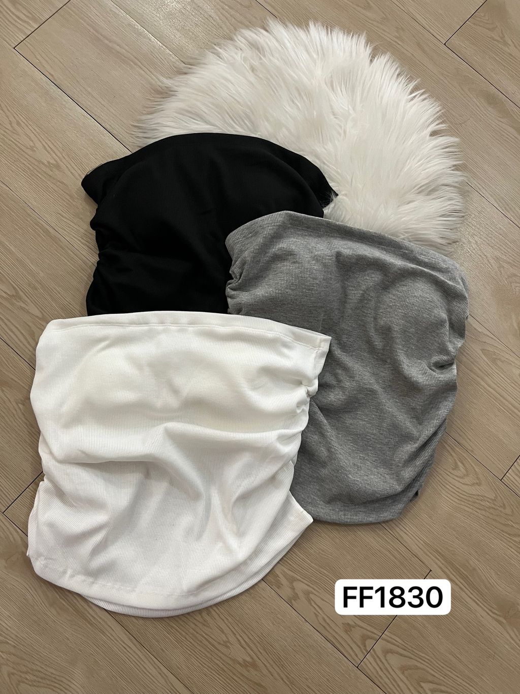 image_471C16F5-5185-4C72-ABB5-0FE328CAAC20_1772702216