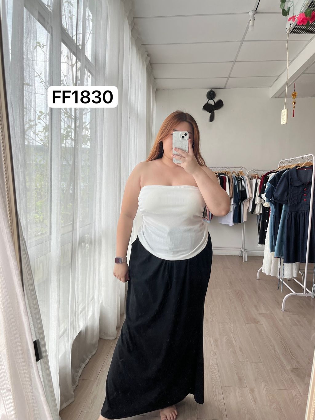 image_70A6E74A-42FA-44E5-9FFA-70A40C0E5EF1_1772702216