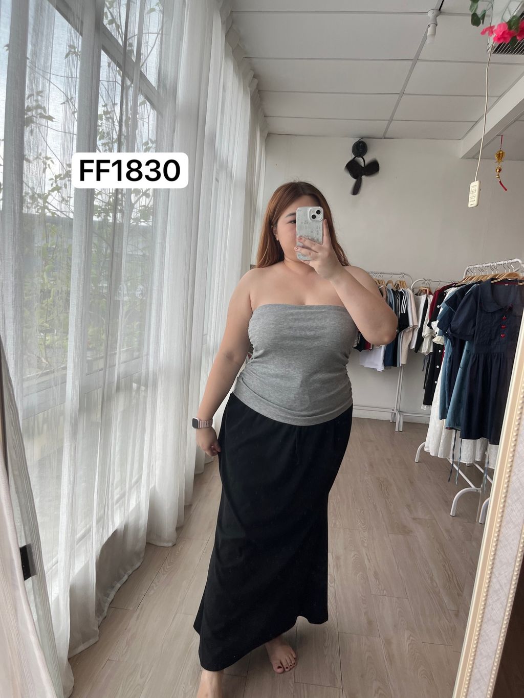 image_DAD85C23-9C68-4F82-8077-047894EB7FE0_1772702216