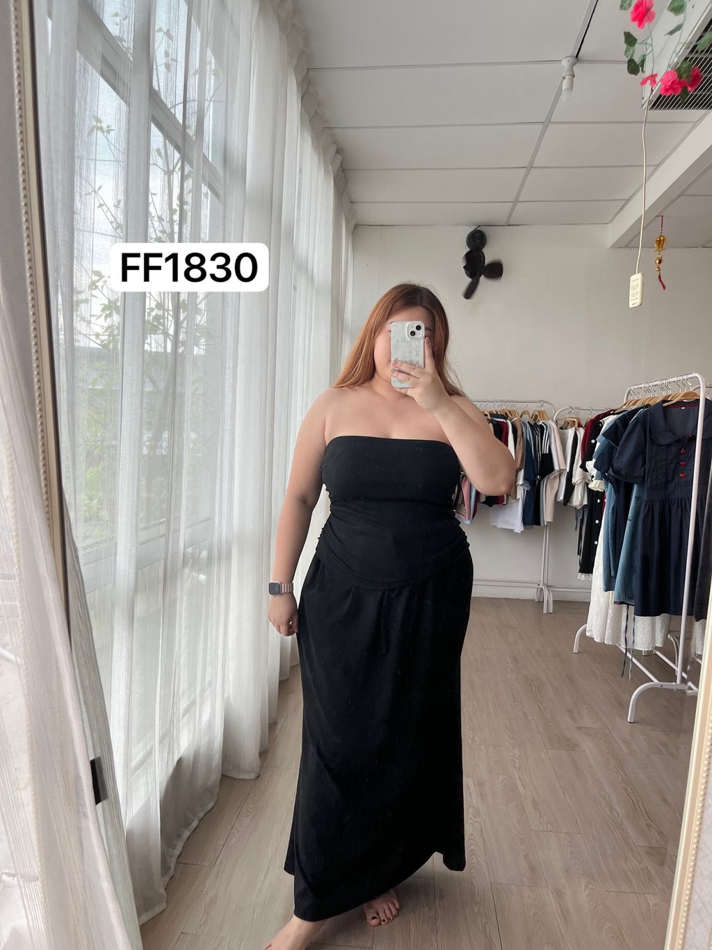 image_AF5CE9C4-63ED-410E-AEA9-AEBAA527254C_1772702216