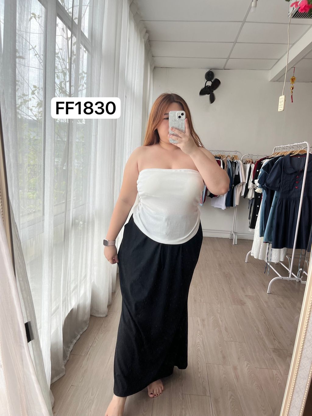 image_50AAD7FC-86F5-4B42-BF17-617534EA3CA9_1772702216