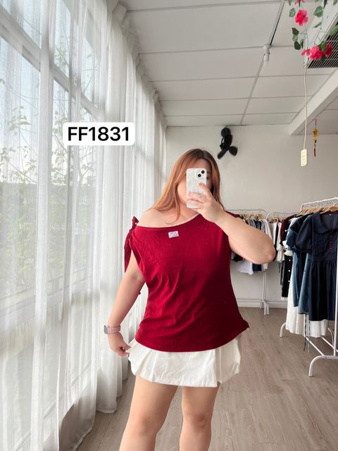 image_59384A60-A27A-43B1-A5D9-3F5EAA9D6236_1772702489