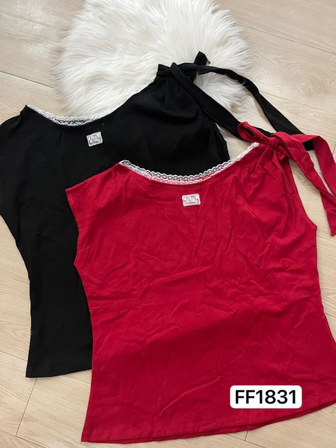 image_D4901A20-9370-4E8B-9A60-735D1DB5B746_1772702489