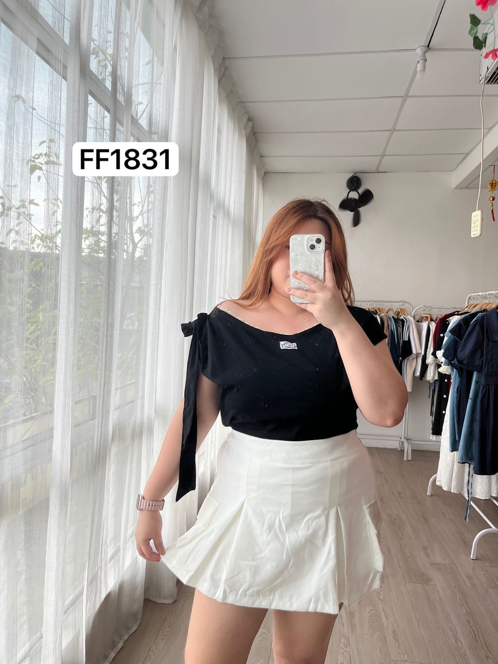 image_BD21C38A-0D84-437E-94B8-E933A2AB6208_1772702489