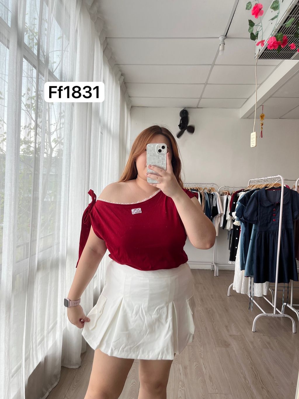 image_5C5273E1-CC0F-4268-8EFD-487FE253D3E3_1772702489