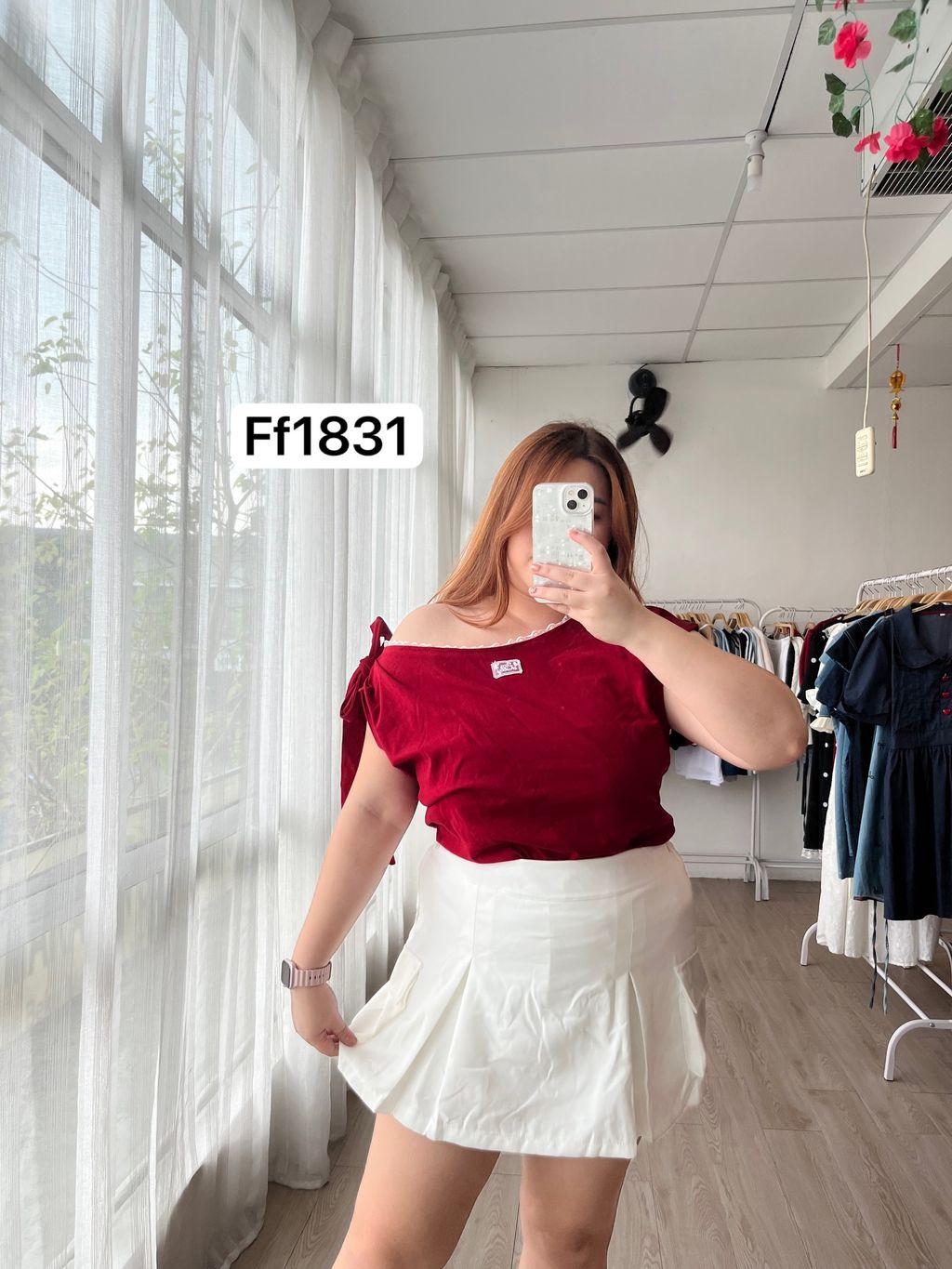 image_5F046F6D-1D2E-431C-9A9E-8FA2D20EFE11_1772702489