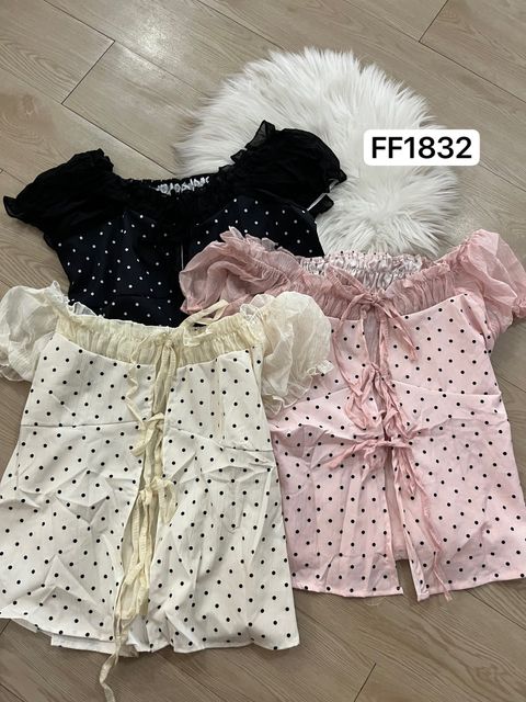 image_AD53F559-680E-4E91-A741-7E82144BBC7F_1772702822