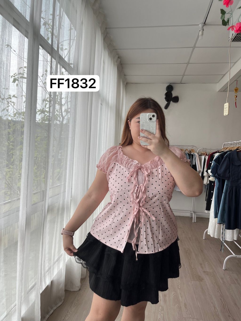 image_8ADAC3B0-4758-47D3-A4B1-01931F77D22D_1772702822