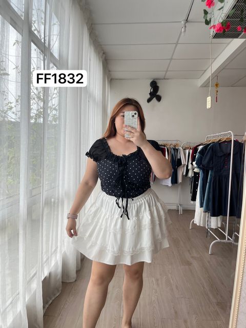 image_3AEF32FD-35D5-4605-8393-FDBC6389367D_1772702822