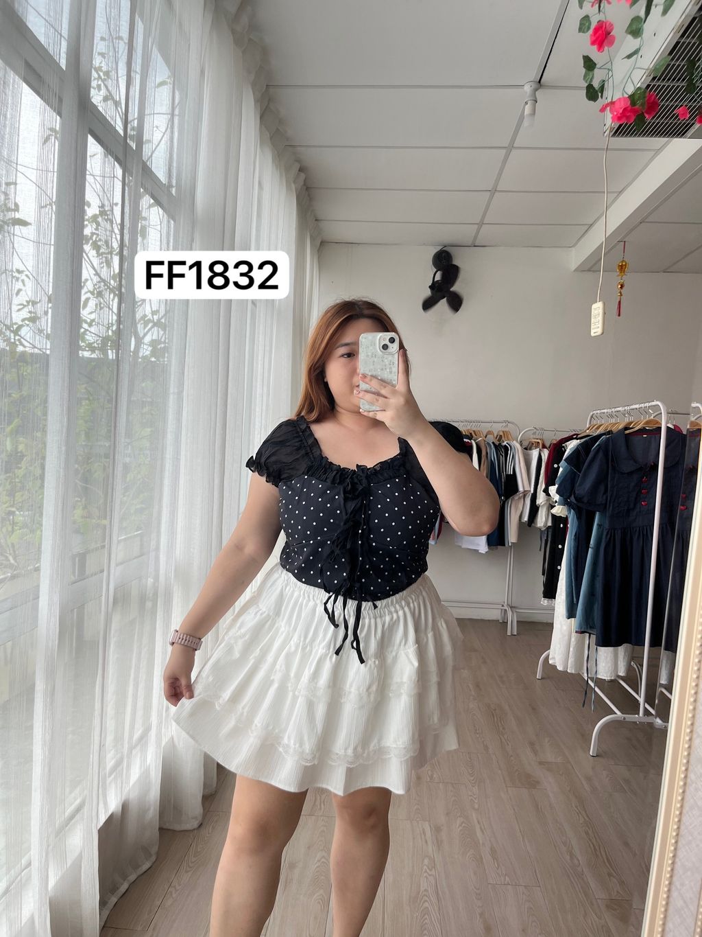 image_0012B656-180D-4569-9A7B-ABF7630F74EA_1772702822