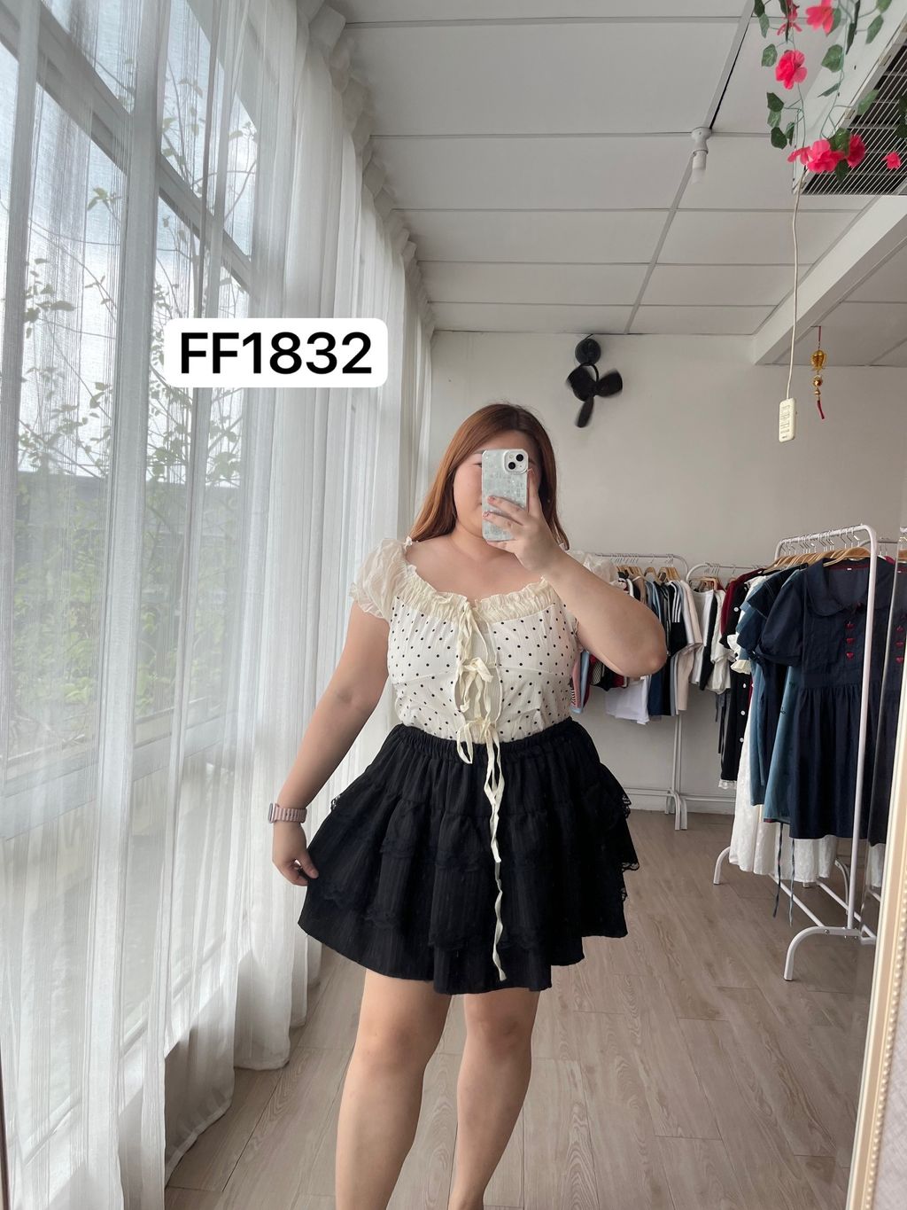 image_88DED7D7-4B35-49EB-9873-68BFFD690F9D_1772702822