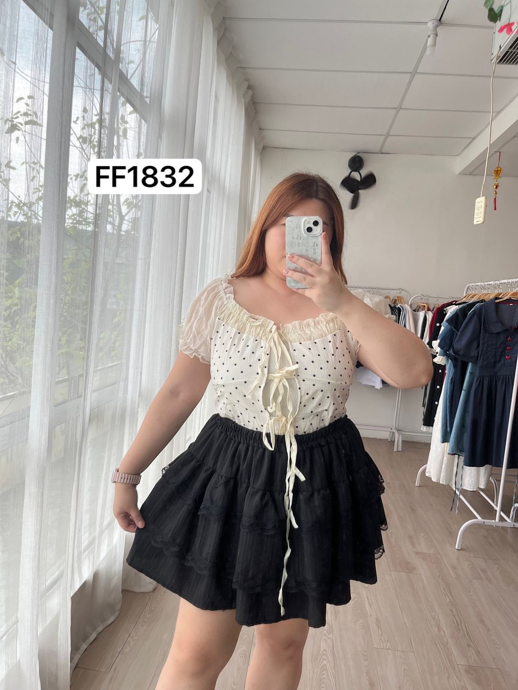 image_8298298B-8C77-4730-836B-F0D999818BAD_1772702822