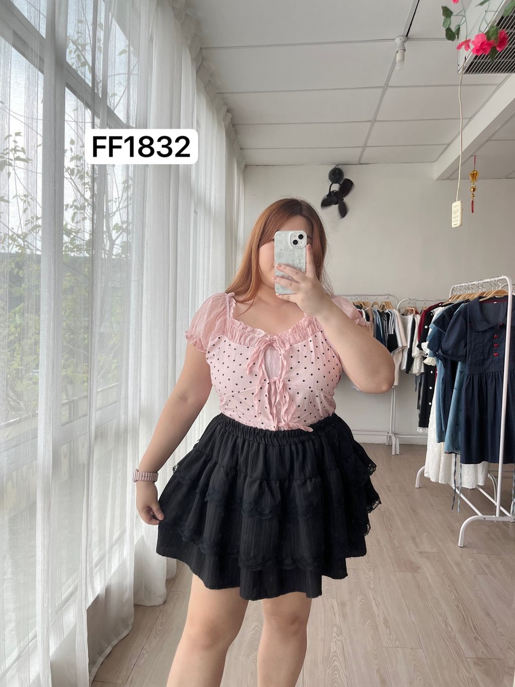 image_E67B8D7A-30E6-4B83-A665-DE7FE7D5F335_1772702822