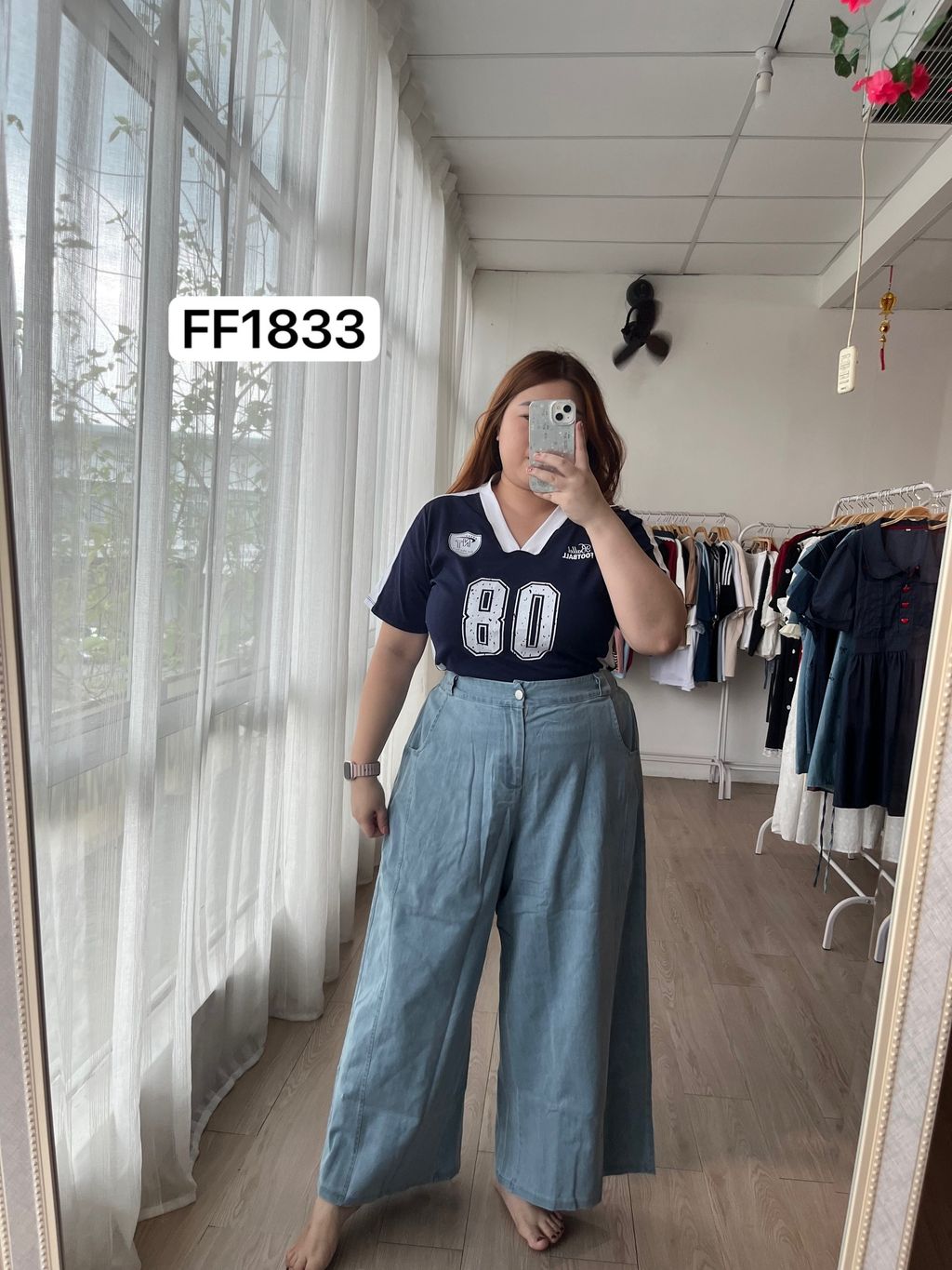 image_3892FFB6-BCD4-490C-9D7A-BD0E681A82B4_1772703225