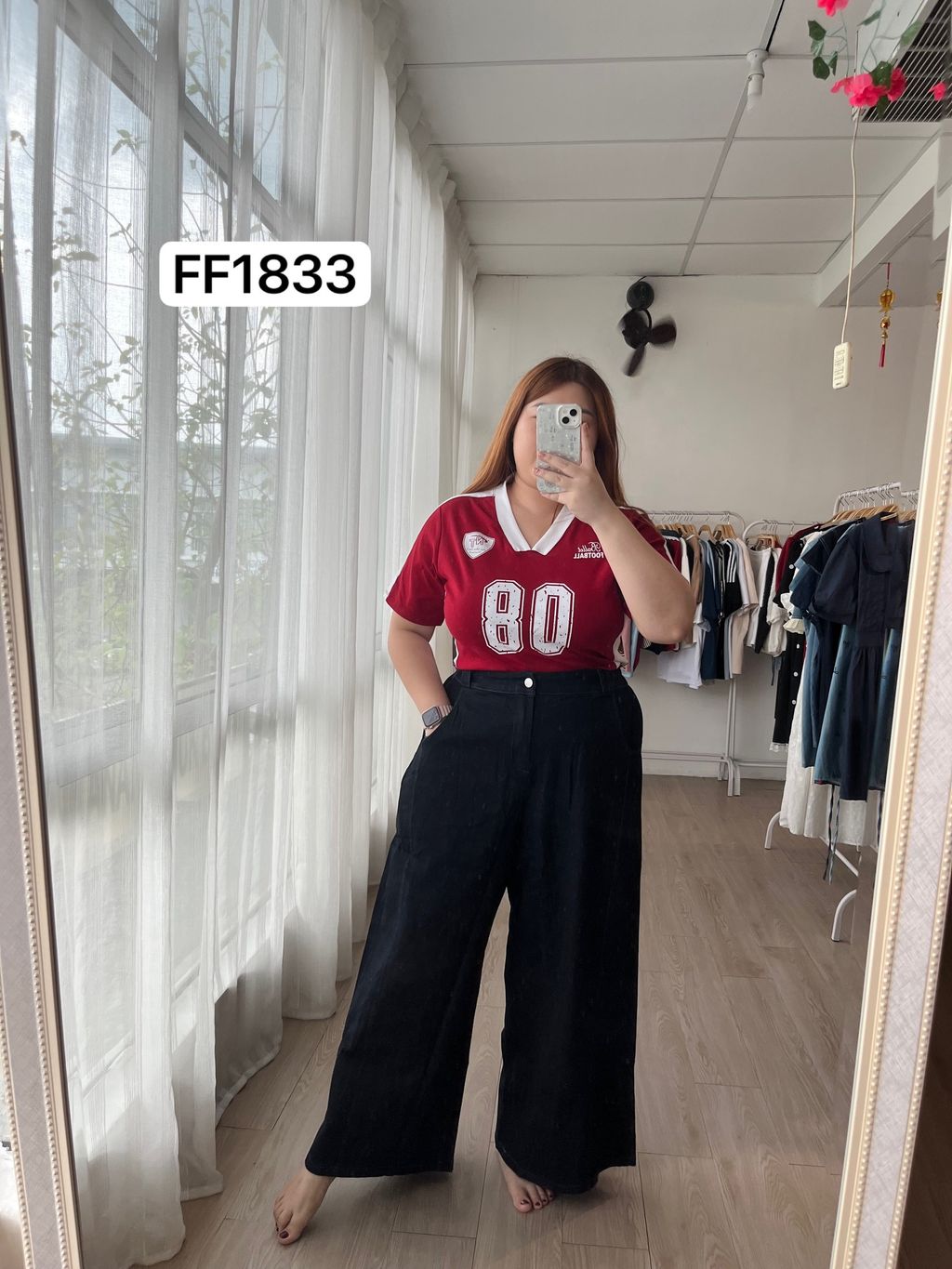 image_D83FF187-0EE5-4EEF-BE4D-FC80A603D71E_1772703225