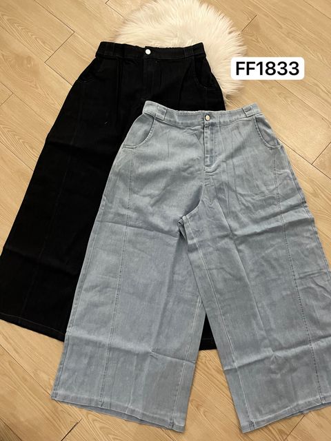 image_0D1D4448-74AE-4F13-AFEA-88AF19E3C6A8_1772703225