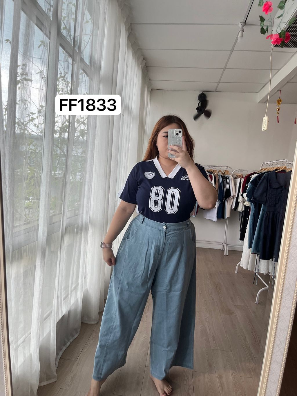 image_2FF9FD77-3CAB-4A25-BDA7-1C1E4447E586_1772703225