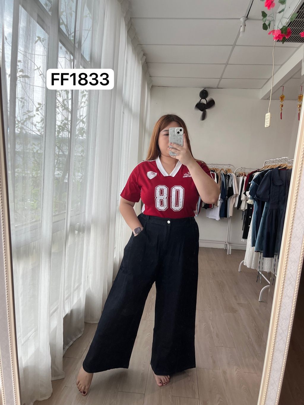 image_62693F7A-A878-44AB-98D9-11009C1A149B_1772703225