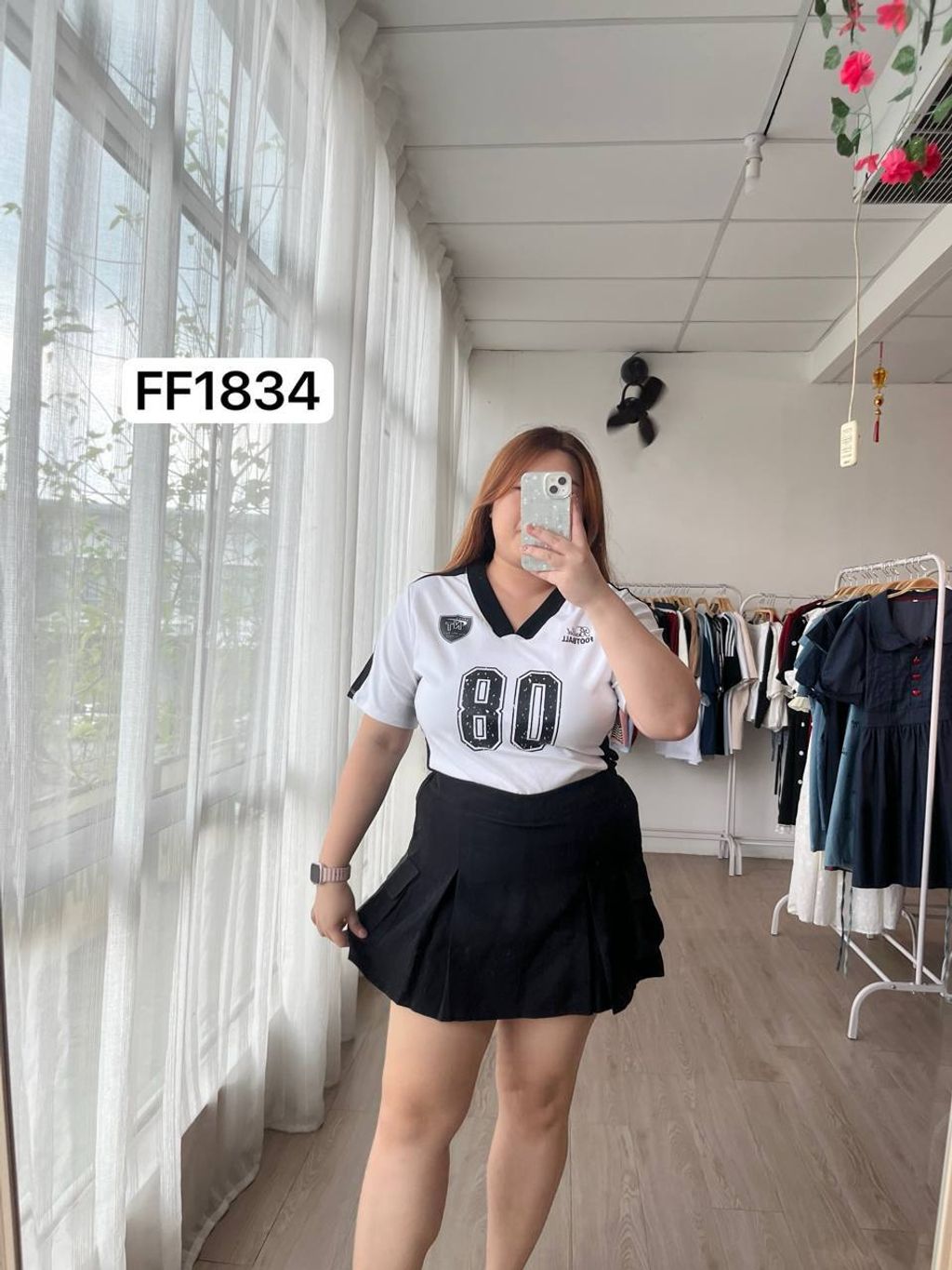 image_A9E79B62-8A21-4DFD-AB73-0FCAC9426BFD_1772778229