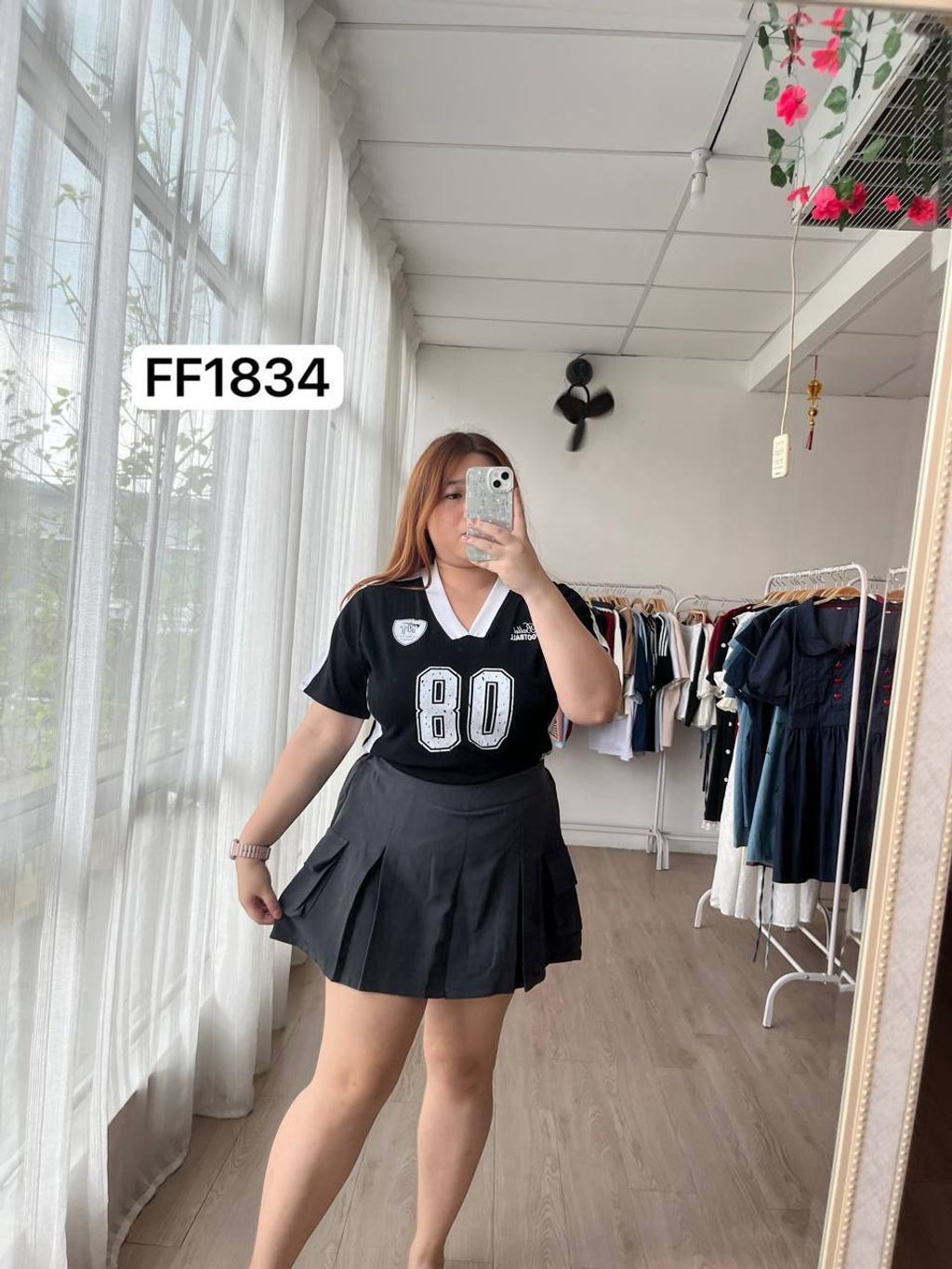 image_F9F9A965-9116-403F-86D7-EEC694CF2FE4_1772778229