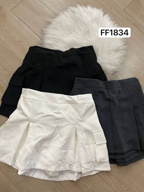 image_E75F592A-C9E6-4185-A90C-72C72CF008BE_1772778229