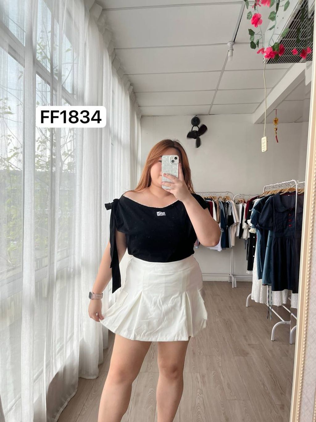 image_0BD7E45D-4131-43A2-94DF-82111204993B_1772778229