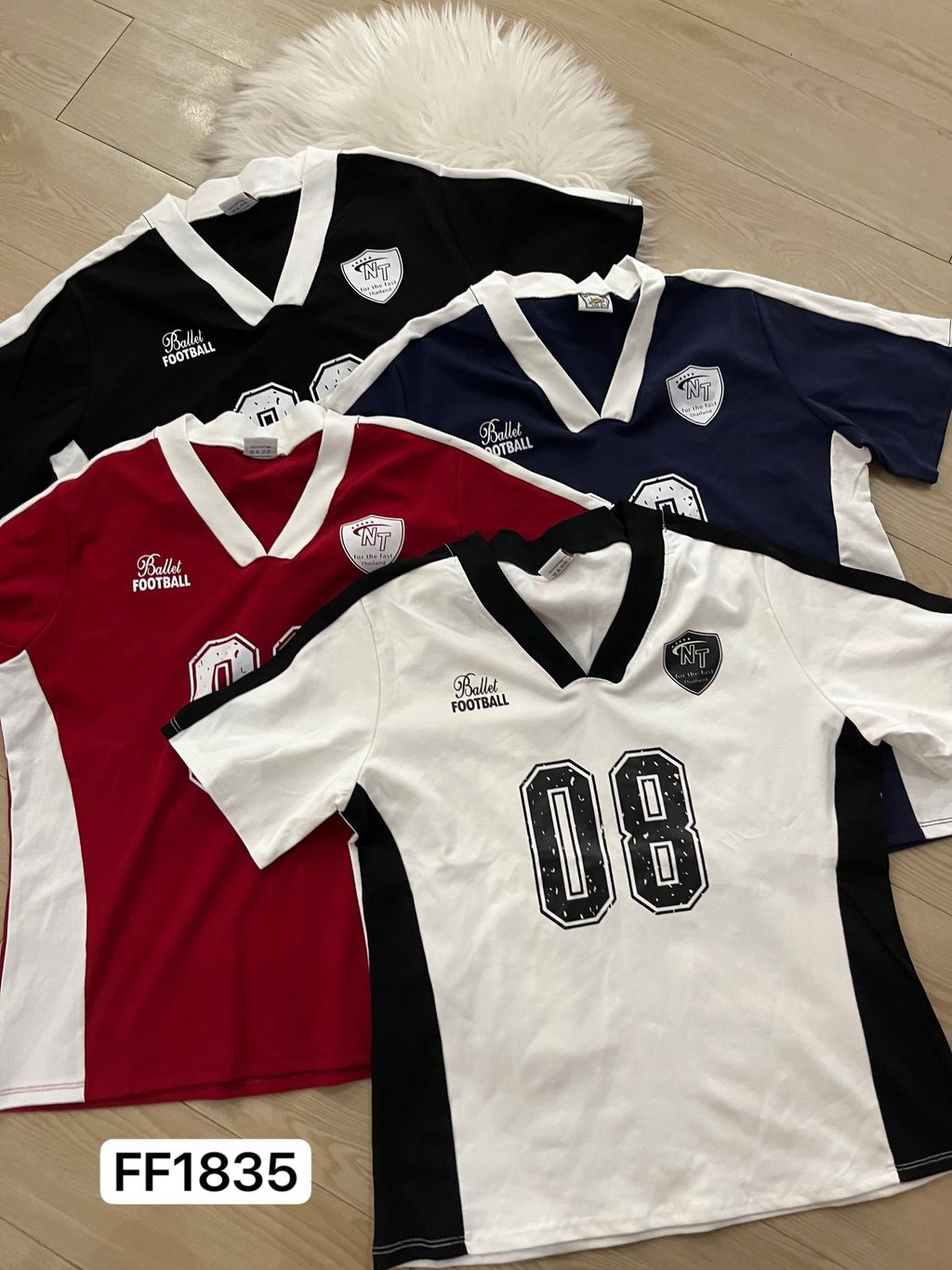 image_7D9441CB-D4A6-480F-A058-F8A354F2365F_1772778497