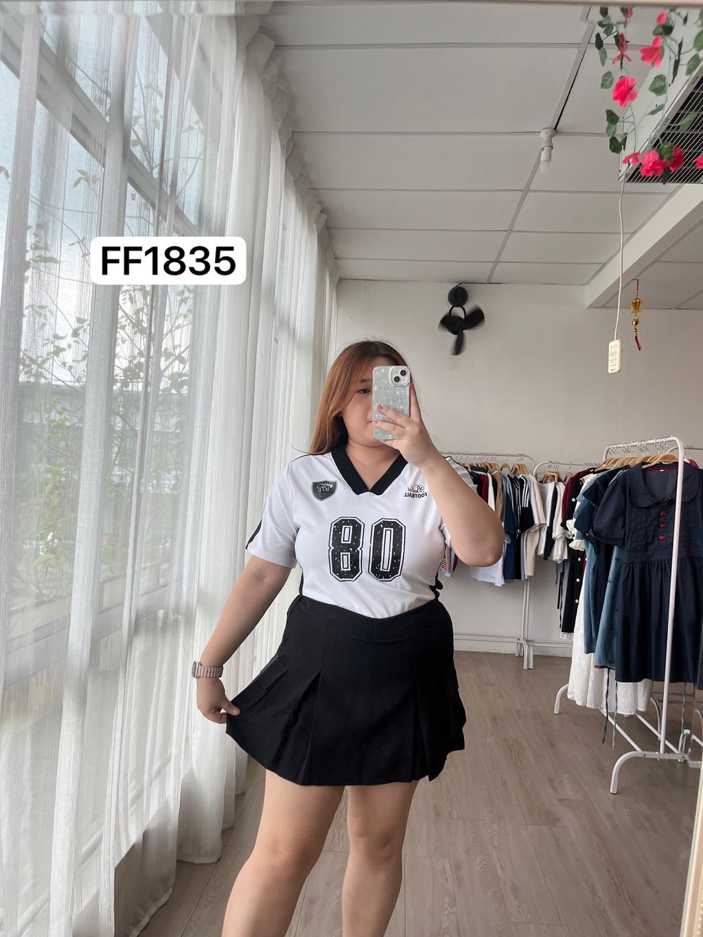 image_6464E30B-A755-4DDC-AE60-407C7CF0C32A_1772778497