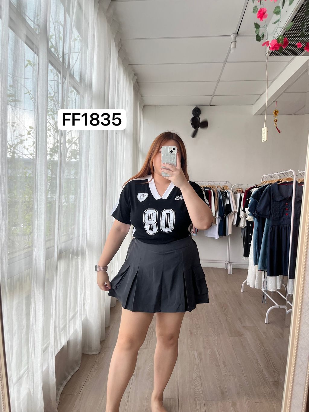 image_F857B0E4-F9F7-45FD-883C-45B036CB6951_1772778497