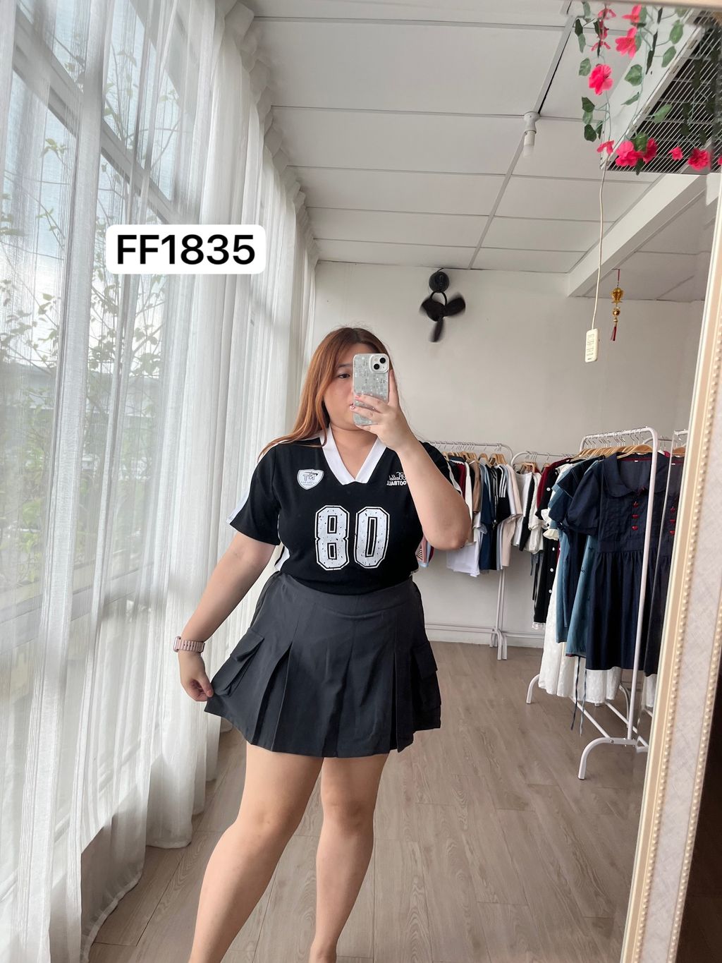 image_A0300568-1A94-401D-A7B1-8C42F5C7CD5A_1772778497