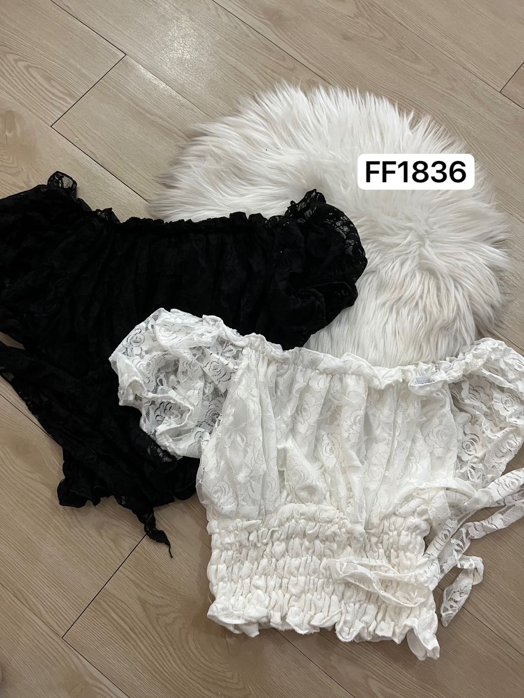 image_128977D1-0B08-45E9-9F61-2D0D83EC70E9_1772778842