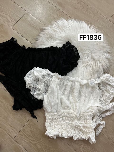 image_128977D1-0B08-45E9-9F61-2D0D83EC70E9_1772778842