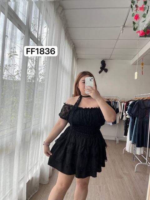 image_0371392E-85B0-46C3-BDCF-807A22A0FFE8_1772778842