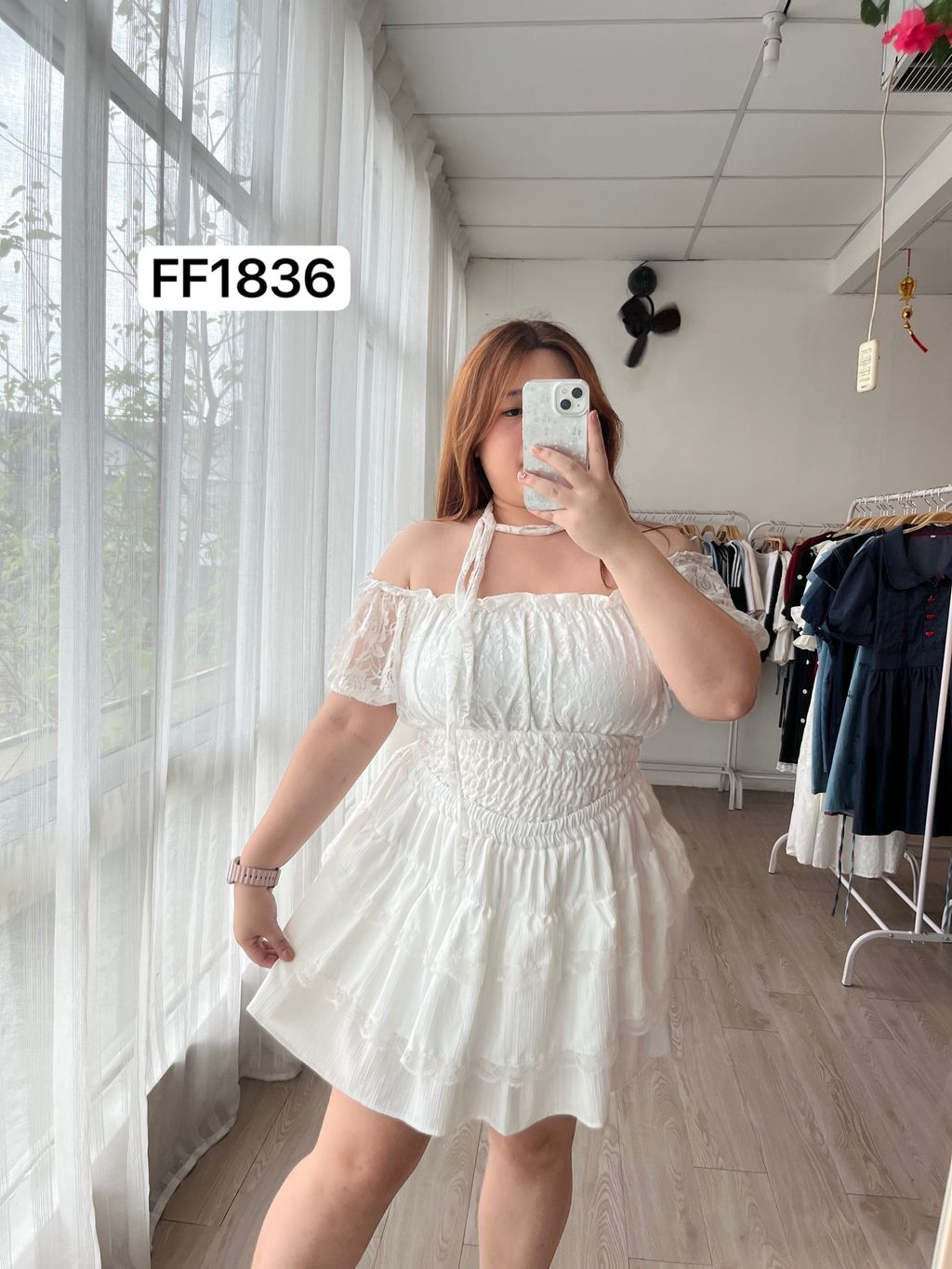 image_7FB4F728-EFEB-43EE-946B-EDFD866941E3_1772778842